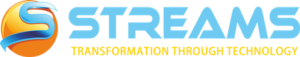 Streams Media