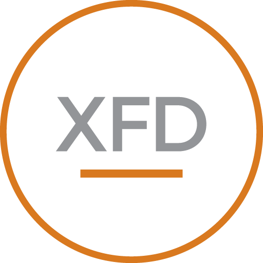 XFD Real Estate